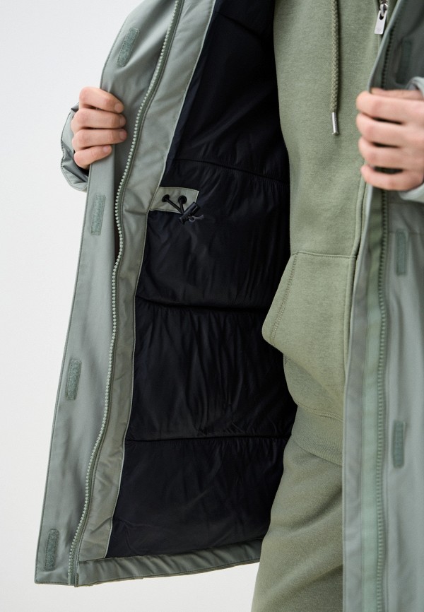 Roxy Парка - SERENA - фото 4