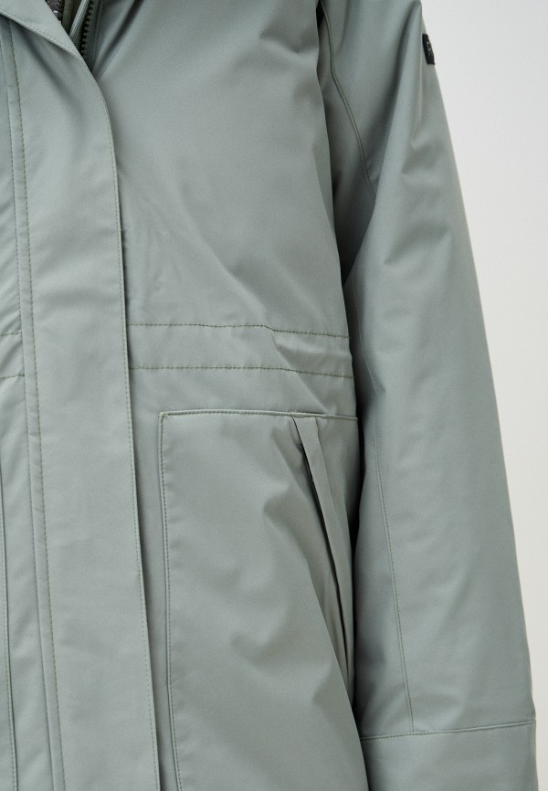 Roxy Парка - SERENA - фото 5