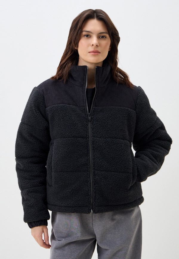 Roxy Куртка утепленная - FALL FOR YOU - фото 1