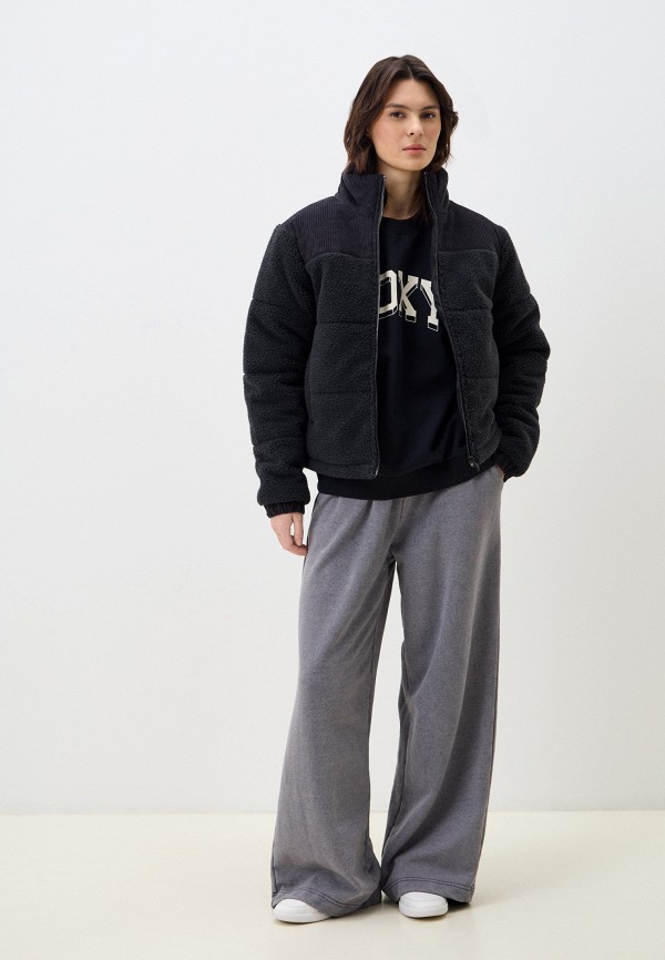 Roxy Куртка утепленная - FALL FOR YOU - фото 2