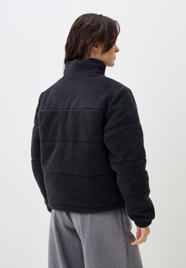 Roxy Куртка утепленная - FALL FOR YOU - фото 3