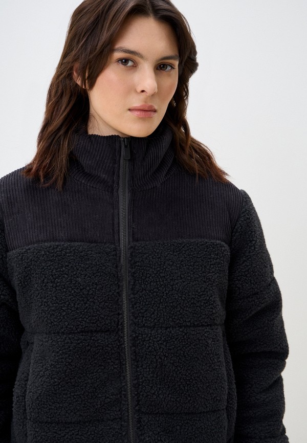 Roxy Куртка утепленная - FALL FOR YOU - фото 5