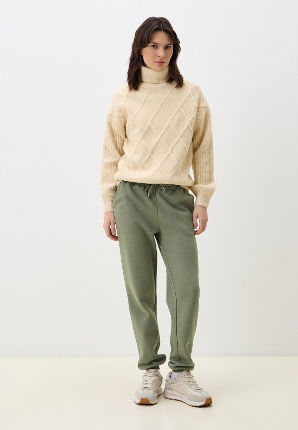 Roxy Свитер - PICTURE MOMENT - фото 2