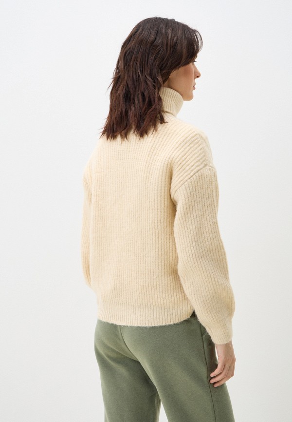 Roxy Свитер - PICTURE MOMENT - фото 3