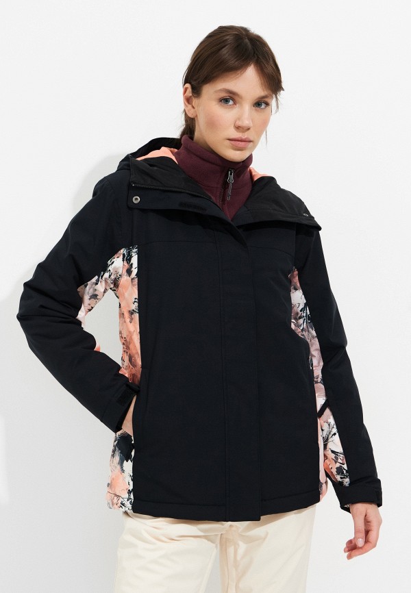 Roxy Куртка горнолыжная - GALAXY - фото 1