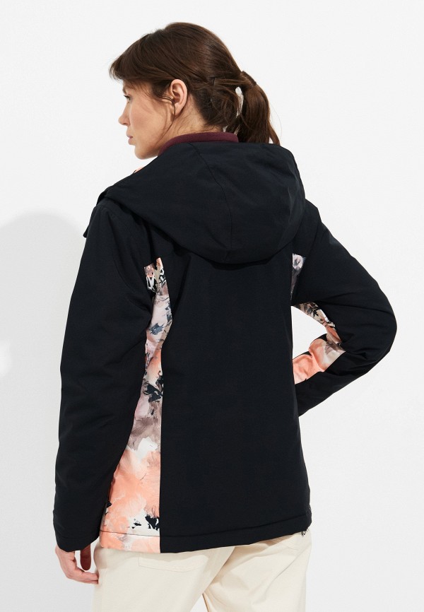 Roxy Куртка горнолыжная - GALAXY - фото 3