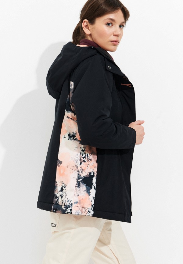 Roxy Куртка горнолыжная - GALAXY - фото 5