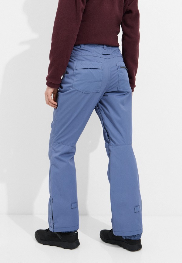 Roxy Брюки сноубордические - NADIA PT - фото 3