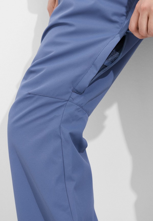 Roxy Брюки сноубордические - NADIA PT - фото 5