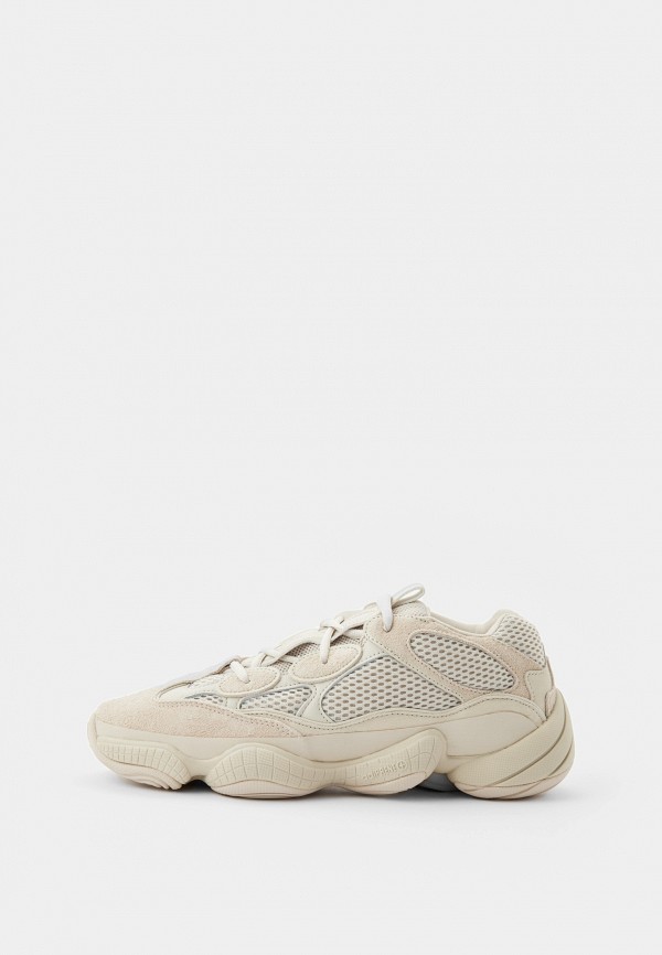 adidas YEEZY Кроссовки - 500 - фото 1