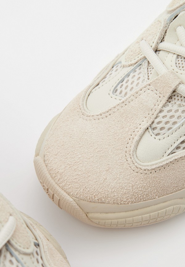 adidas YEEZY Кроссовки - 500 - фото 2
