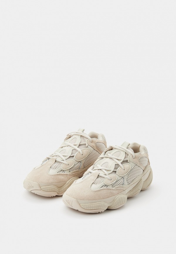 adidas YEEZY Кроссовки - 500 - фото 3