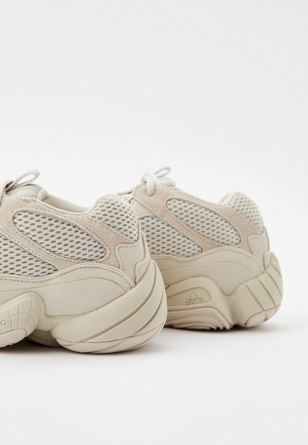 adidas YEEZY Кроссовки - 500 - фото 4