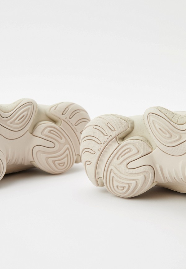 adidas YEEZY Кроссовки - 500 - фото 5