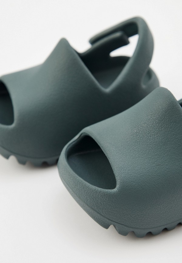 adidas YEEZY Сандалии - YZY SLIDE - фото 2