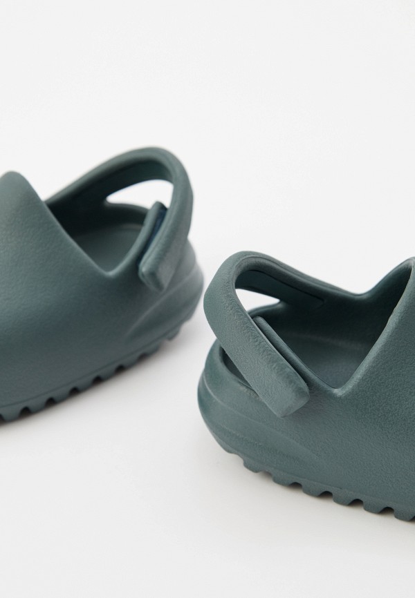 adidas YEEZY Сандалии - YZY SLIDE - фото 4