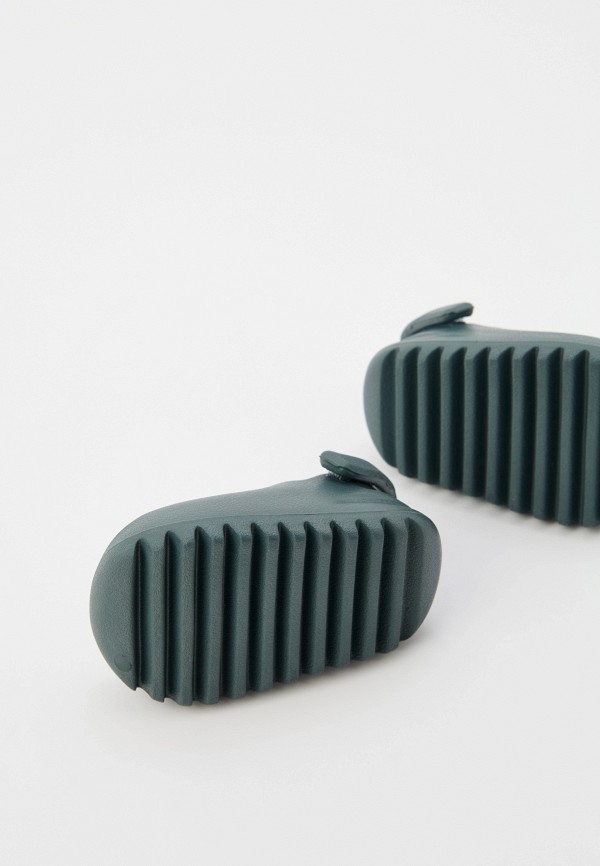 adidas YEEZY Сандалии - YZY SLIDE - фото 5