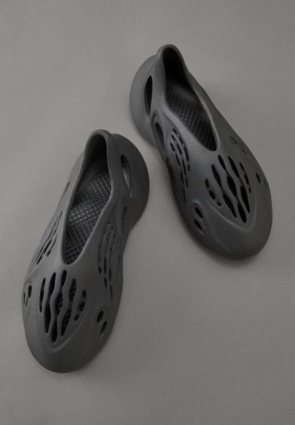 adidas YEEZY Кроссовки - YZY FOAM RNR - фото 2