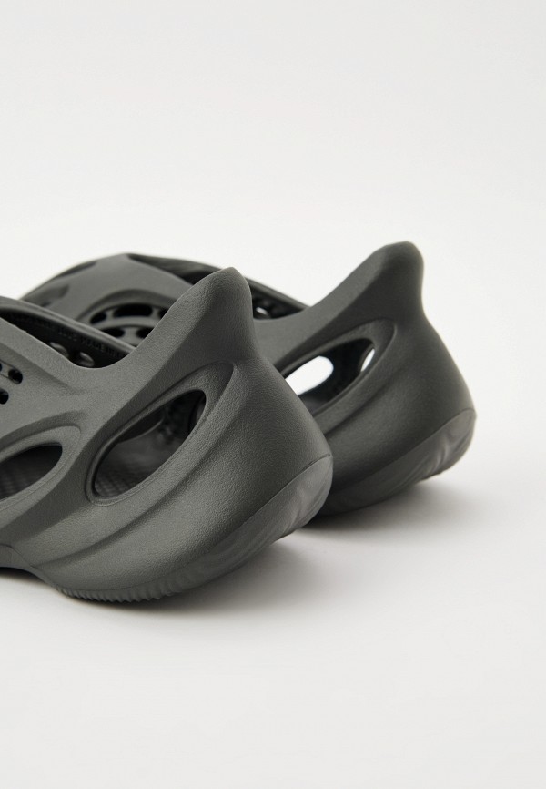 adidas YEEZY Кроссовки - YZY FOAM RNR - фото 3