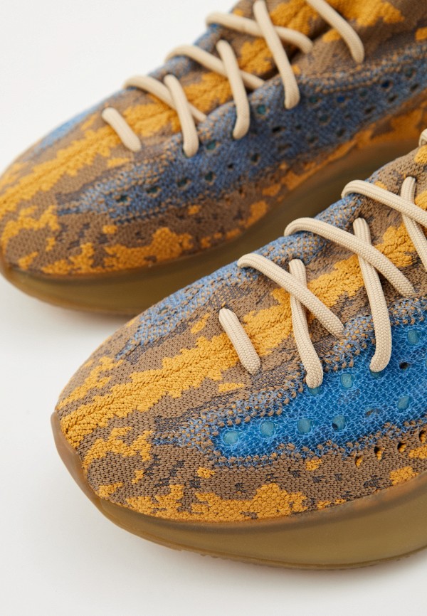 adidas YEEZY Кроссовки - YEEZY BOOST 380 - фото 2