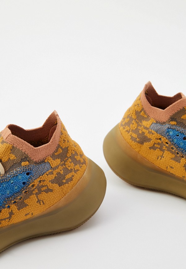 adidas YEEZY Кроссовки - YEEZY BOOST 380 - фото 4