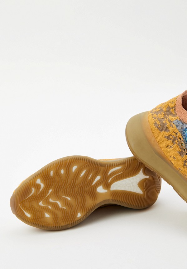 adidas YEEZY Кроссовки - YEEZY BOOST 380 - фото 5