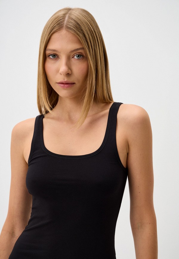 Hugo Майки 2 шт. - TWIN VEST - фото 3