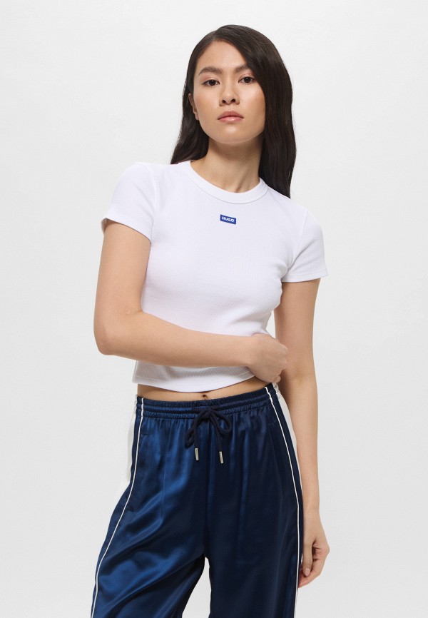 Hugo Футболка - фото 1