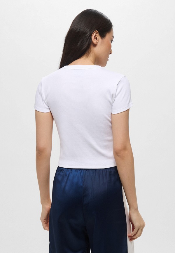 Hugo Футболка - фото 3