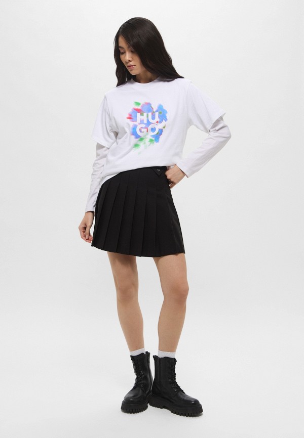 Hugo Футболка - фото 2