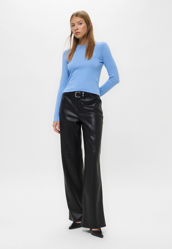 Hugo Джемпер - Scallia - фото 2