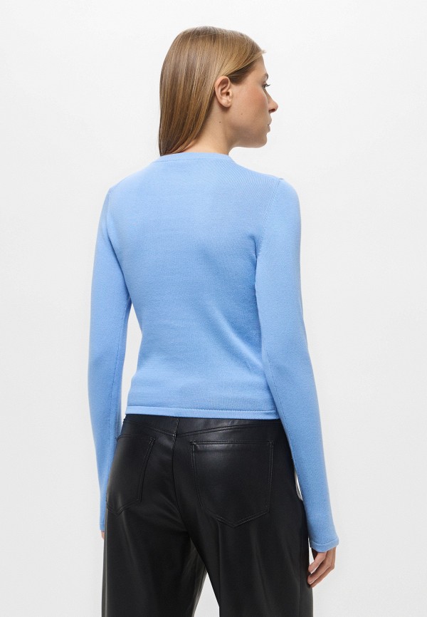 Hugo Джемпер - Scallia - фото 3