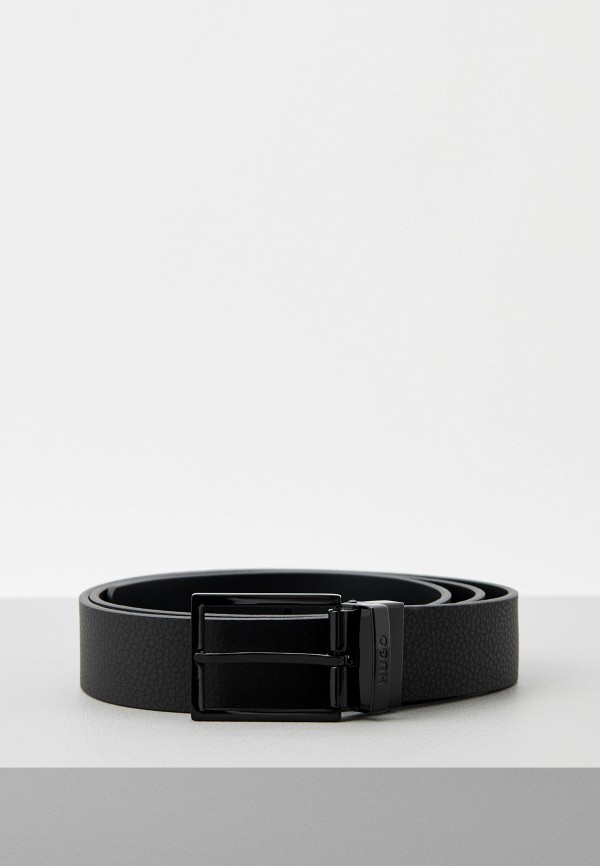 Hugo Ремень - фото 1