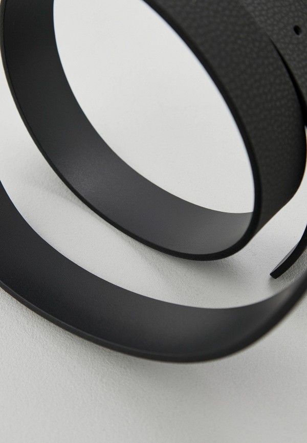 Hugo Ремень - фото 2