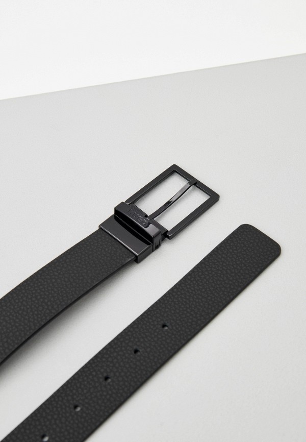 Hugo Ремень - фото 3