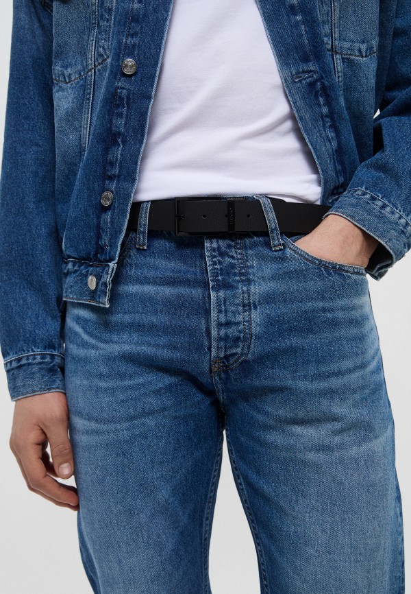 Hugo Ремень - фото 5