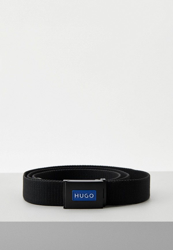 Hugo Ремень - Barratt - фото 1