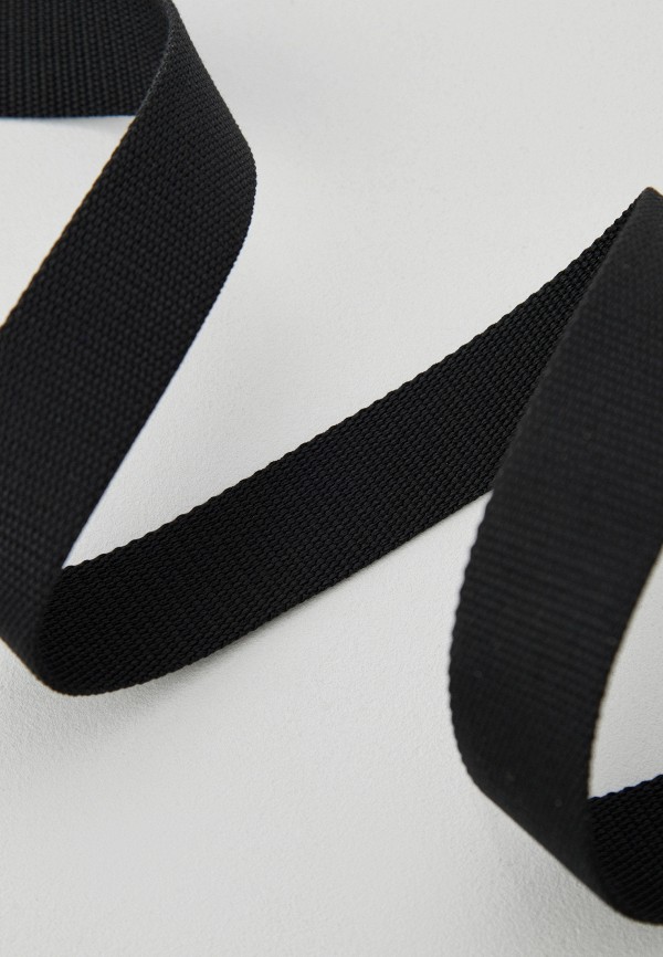 Hugo Ремень - Barratt - фото 2