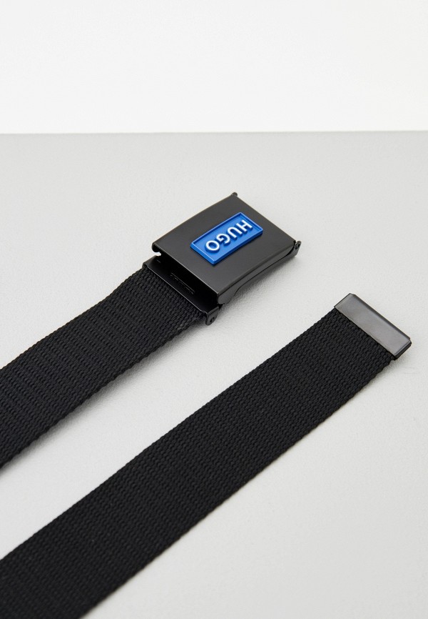 Hugo Ремень - Barratt - фото 3