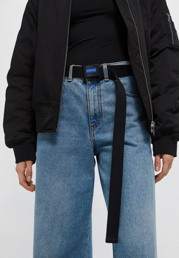 Hugo Ремень - Barratt - фото 5