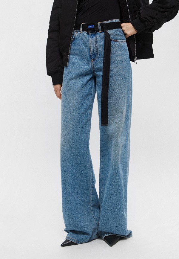 Hugo Ремень - Barratt - фото 4