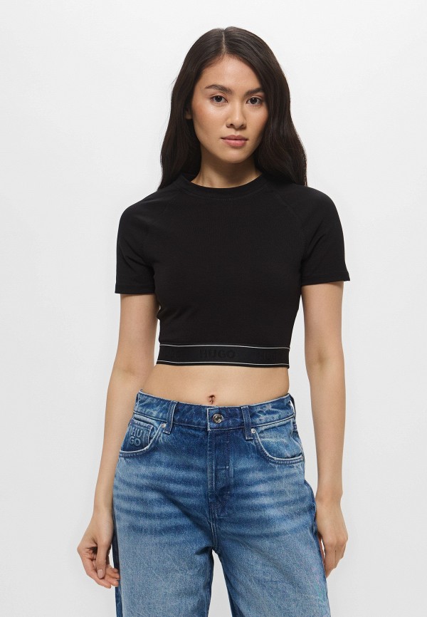 Hugo Футболка - Dolly_B - фото 1