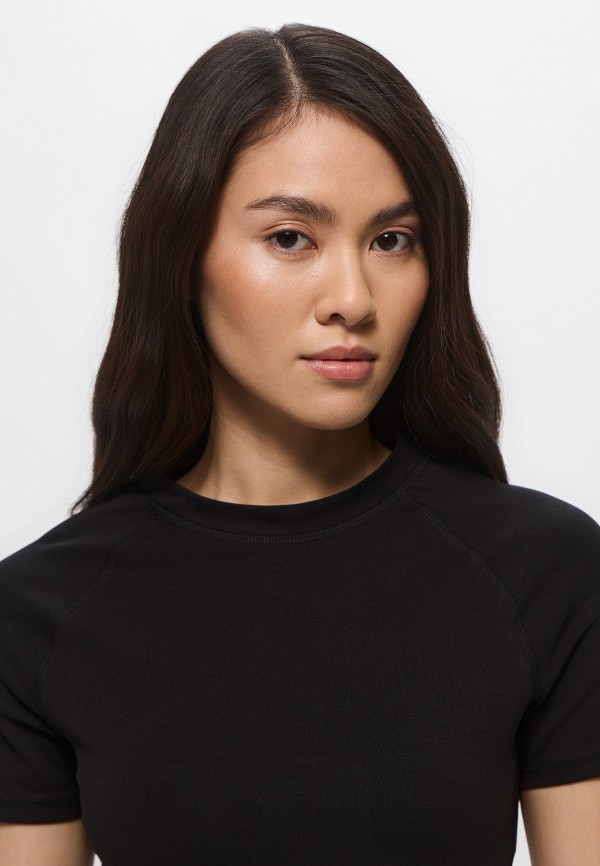 Hugo Футболка - Dolly_B - фото 4