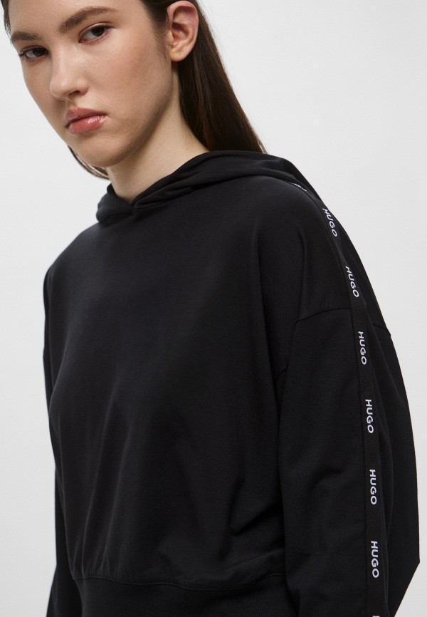Hugo Худи домашнее - фото 4
