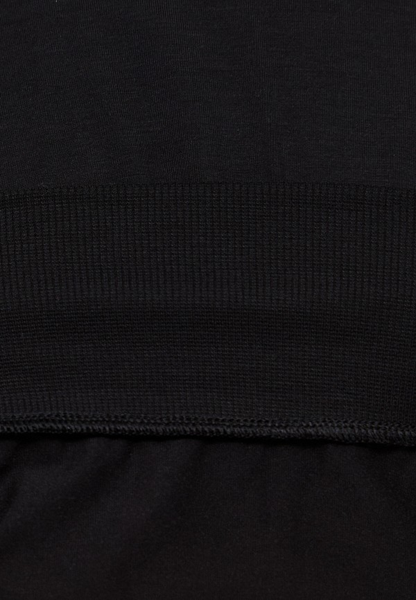 Hugo Худи домашнее - фото 6