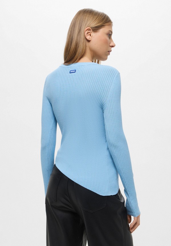 Hugo Джемпер - фото 3