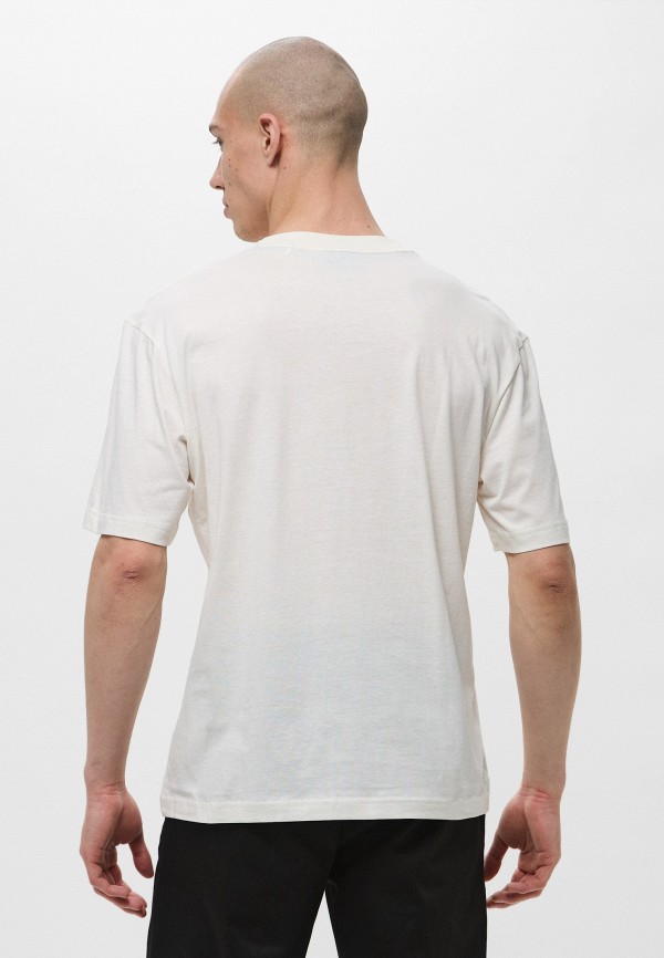 Hugo Футболка - Nugocrea - фото 3