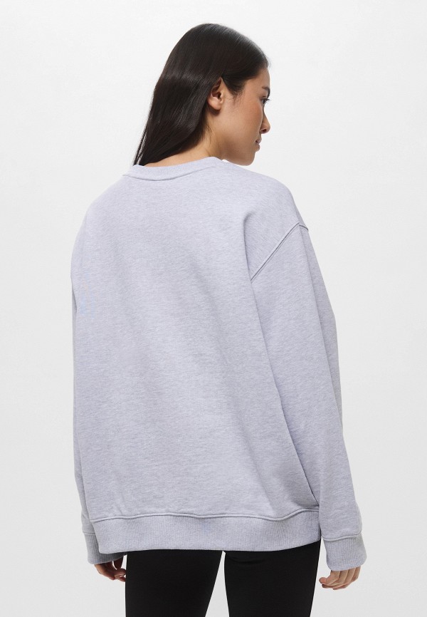 Hugo Свитшот - фото 3