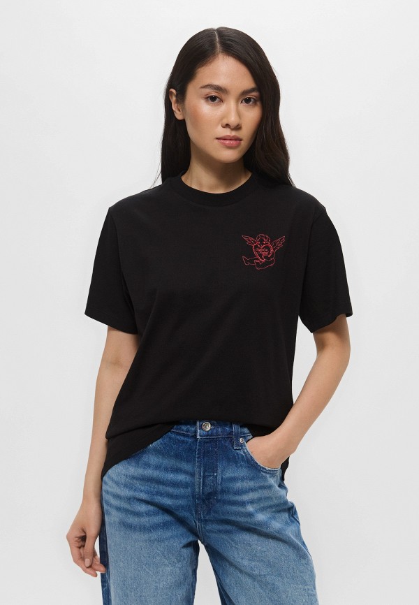 Hugo Футболка - фото 1