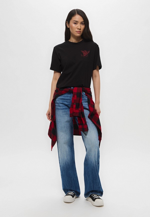 Hugo Футболка - фото 2